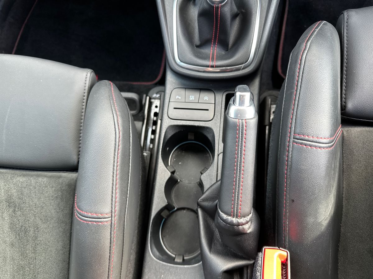 Used Ford Puma 2024 for sale - 78198895: Photo 28