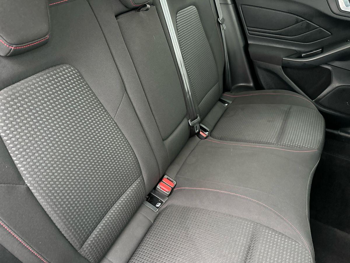 Used Ford Focus 2023 for sale - 77157948: Photo 14