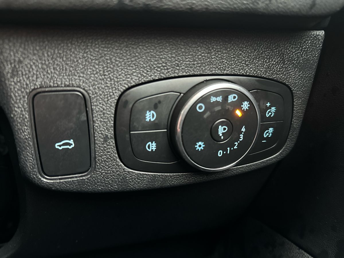 Used Ford Focus 2023 for sale - 77157948: Photo 23