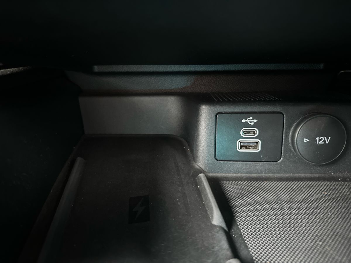 Used Ford Focus 2023 for sale - 77157948: Photo 24