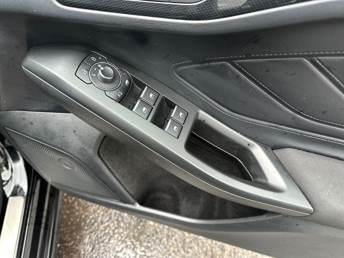 Used Ford Focus 2023 for sale - 77157948: Photo 25