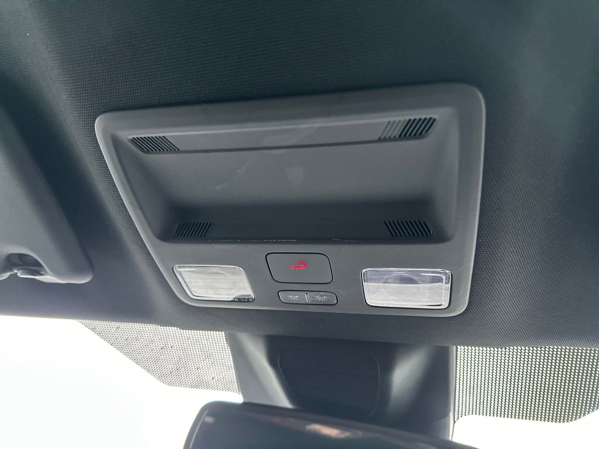 Used Ford Focus 2023 for sale - 77157948: Photo 29