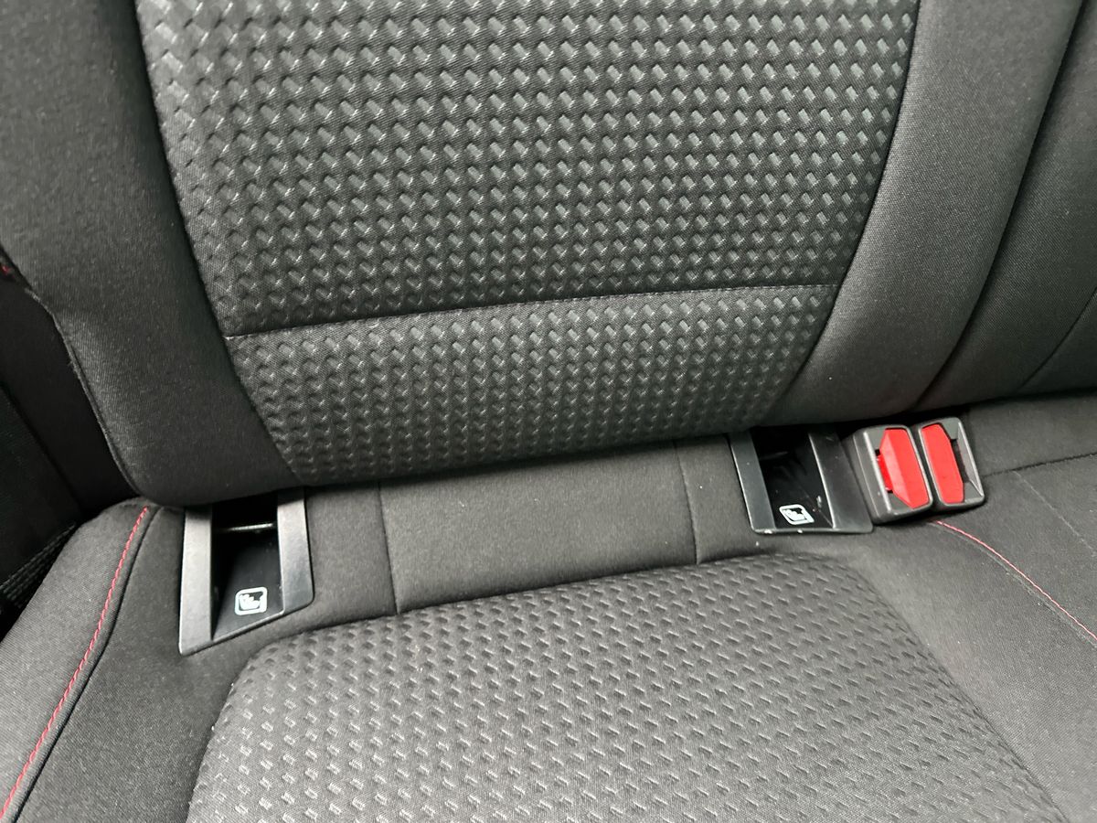 Used Ford Focus 2023 for sale - 77157948: Photo 31