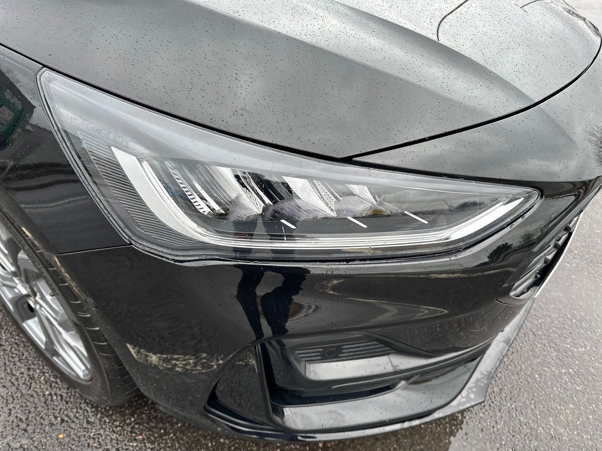 Used Ford Focus 2023 for sale - 77157948: Photo 32