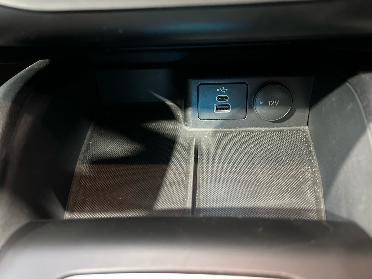 Used Ford Focus 2025 for sale - 76661052: Photo 24