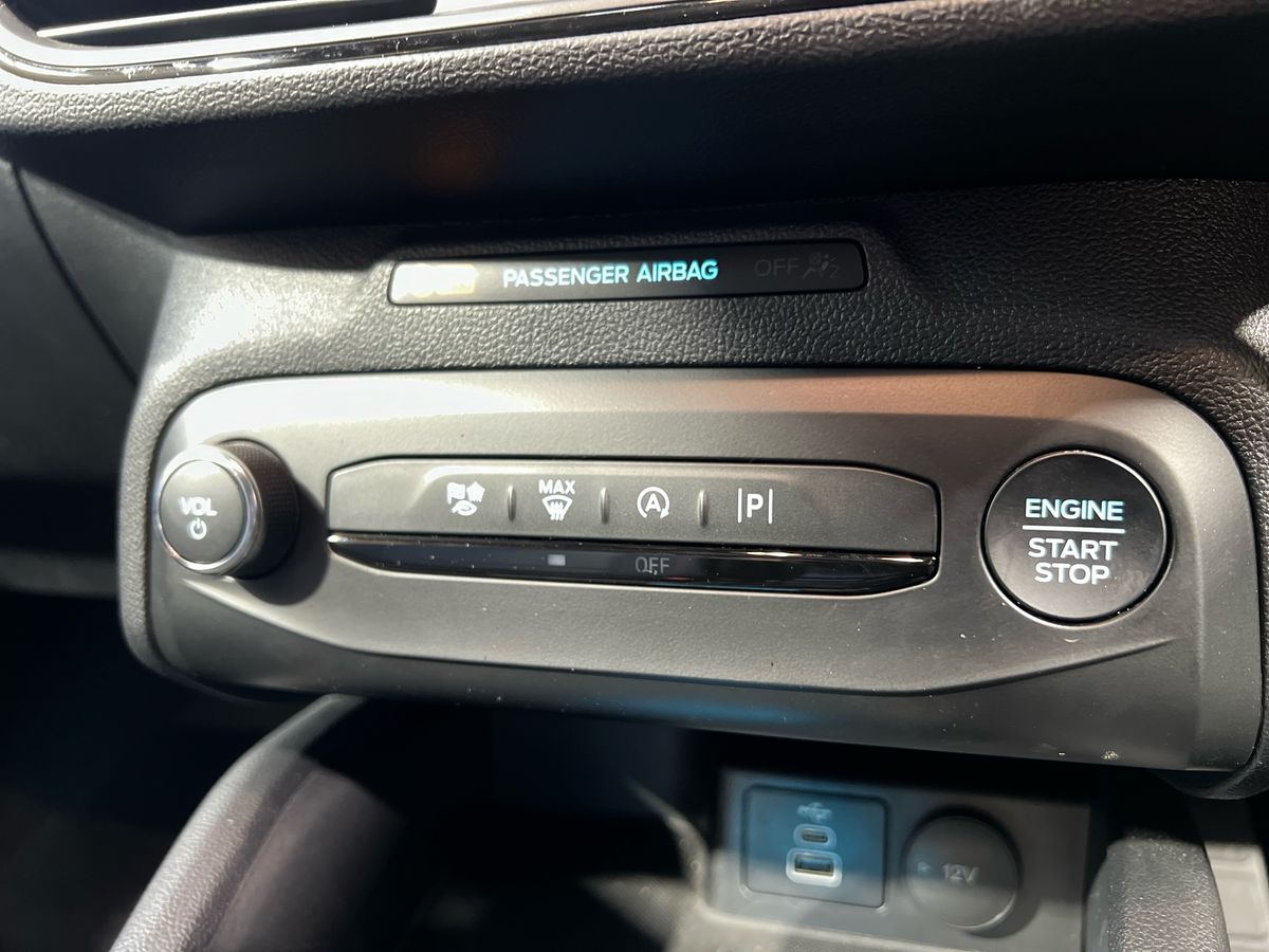 Used Ford Focus 2025 for sale - 76661052: Photo 28