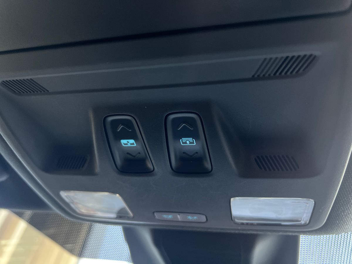 Used Ford Focus 2025 for sale - 76661052: Photo 29