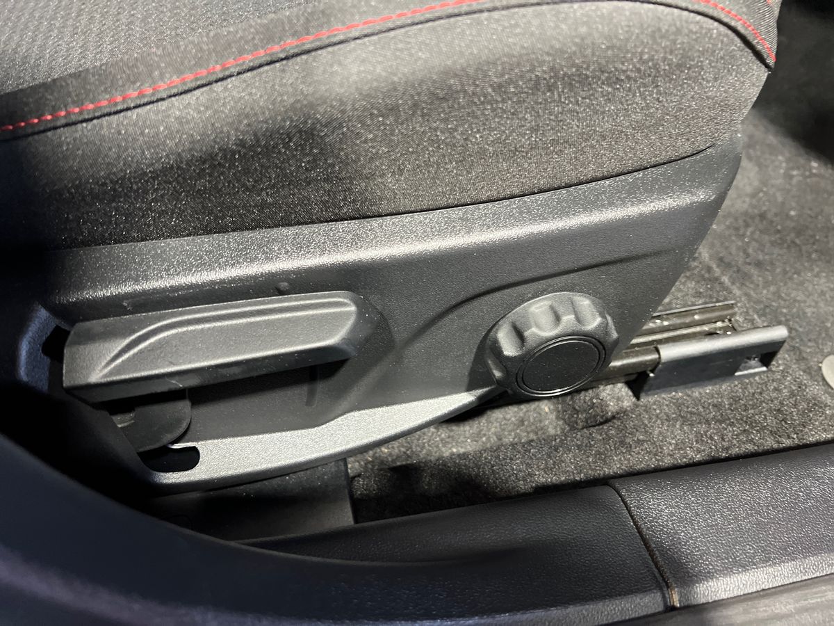 Used Ford Focus 2025 for sale - 76661052: Photo 30