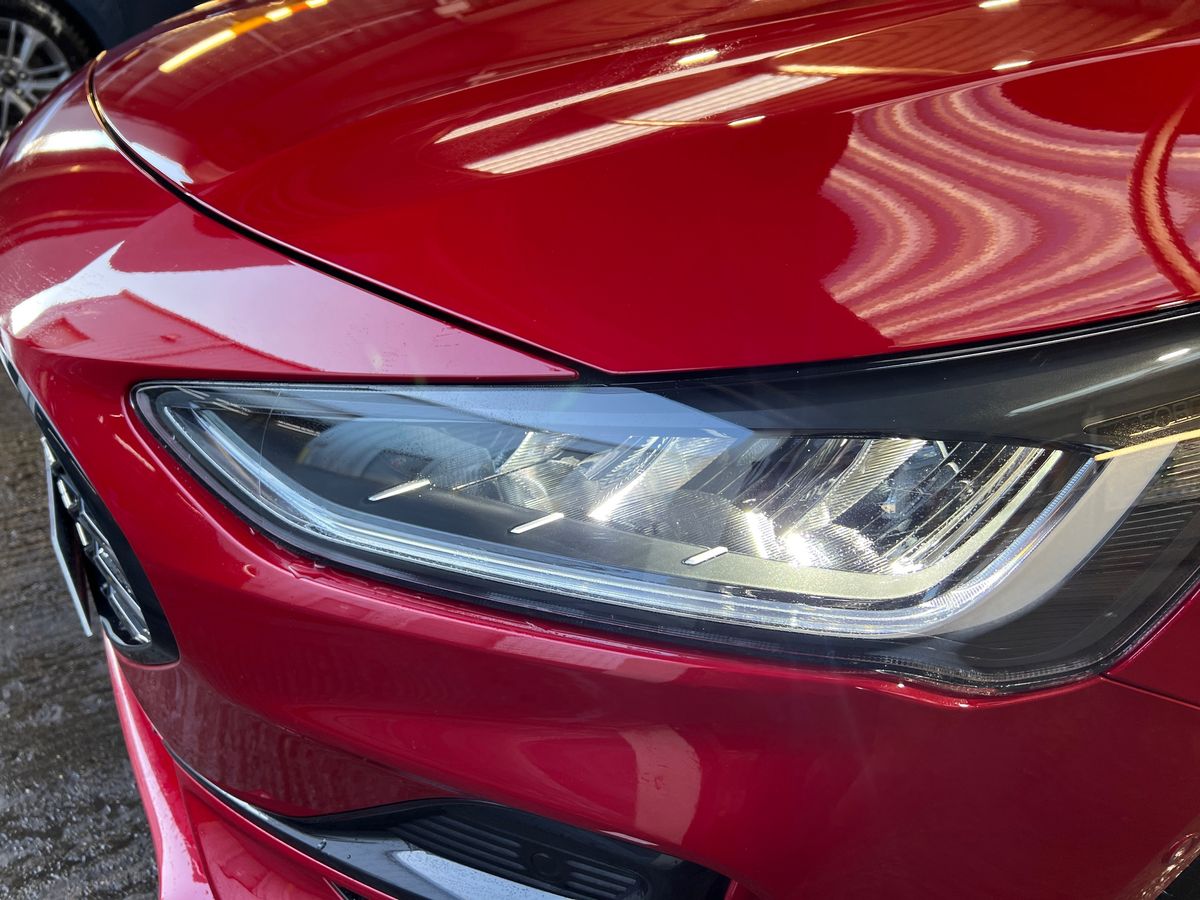 Used Ford Focus 2025 for sale - 76661052: Photo 32