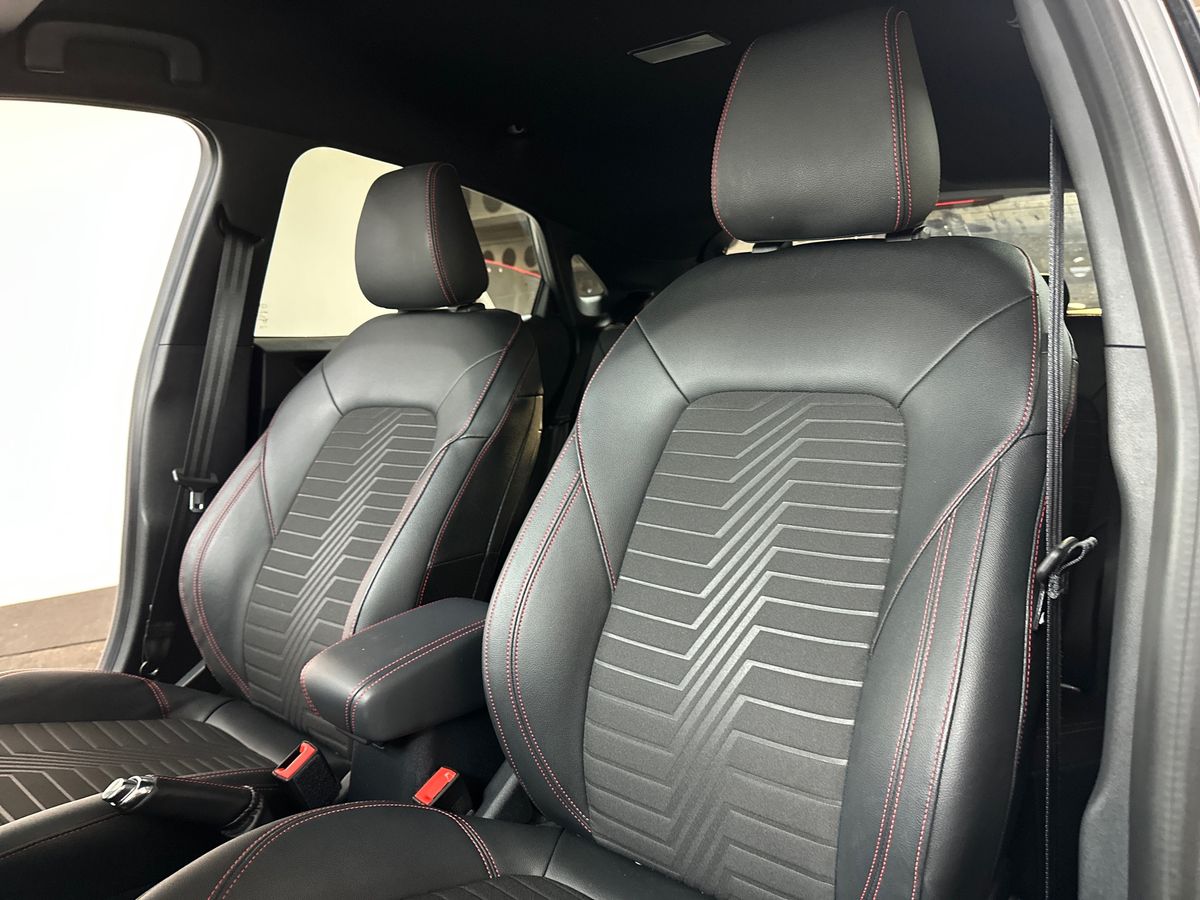 Used Ford Puma 2023 for sale - 77274038: Photo 13