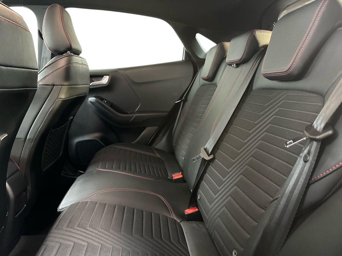 Used Ford Puma 2023 for sale - 77274038: Photo 14