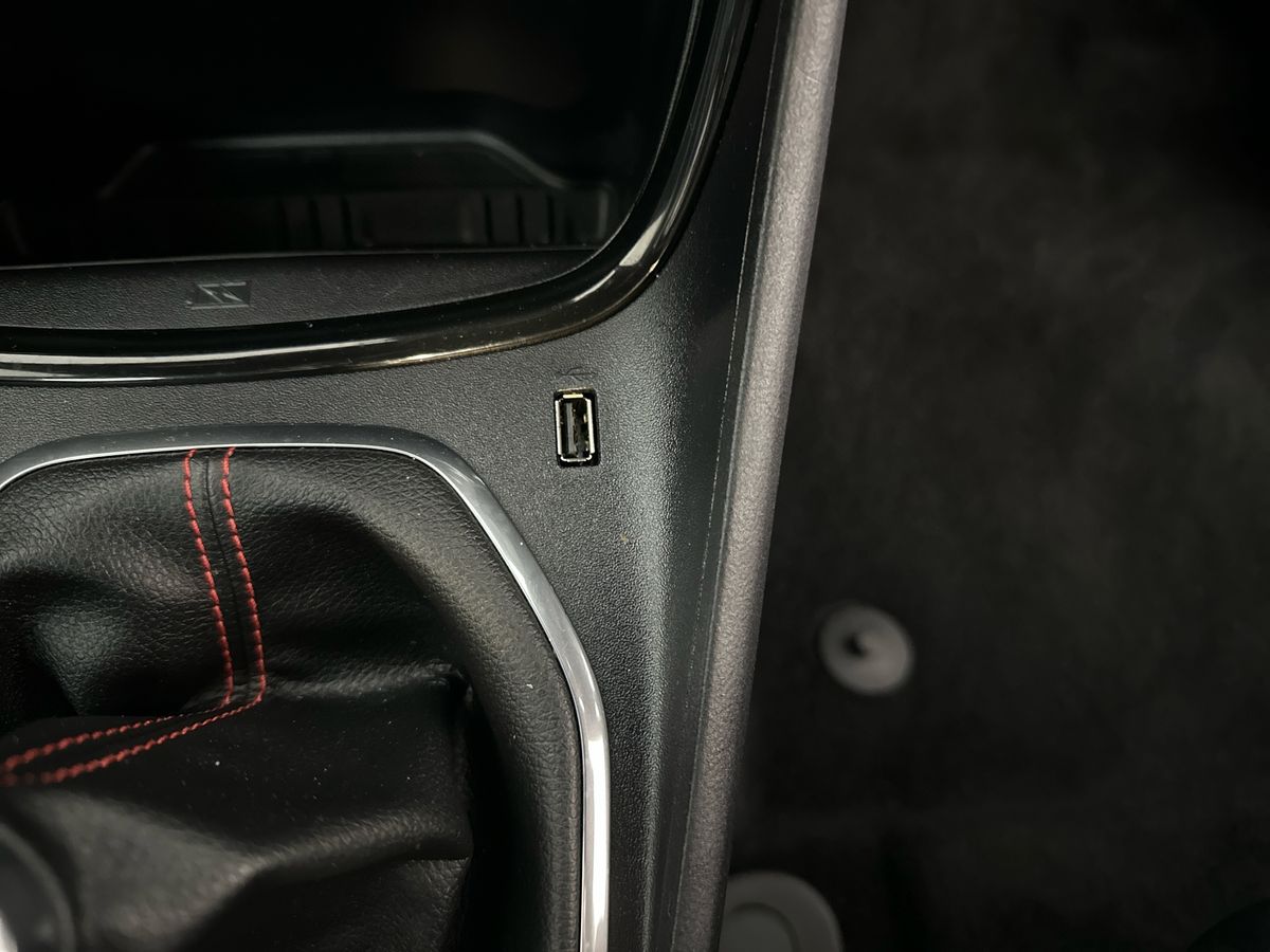 Used Ford Puma 2023 for sale - 77274038: Photo 24