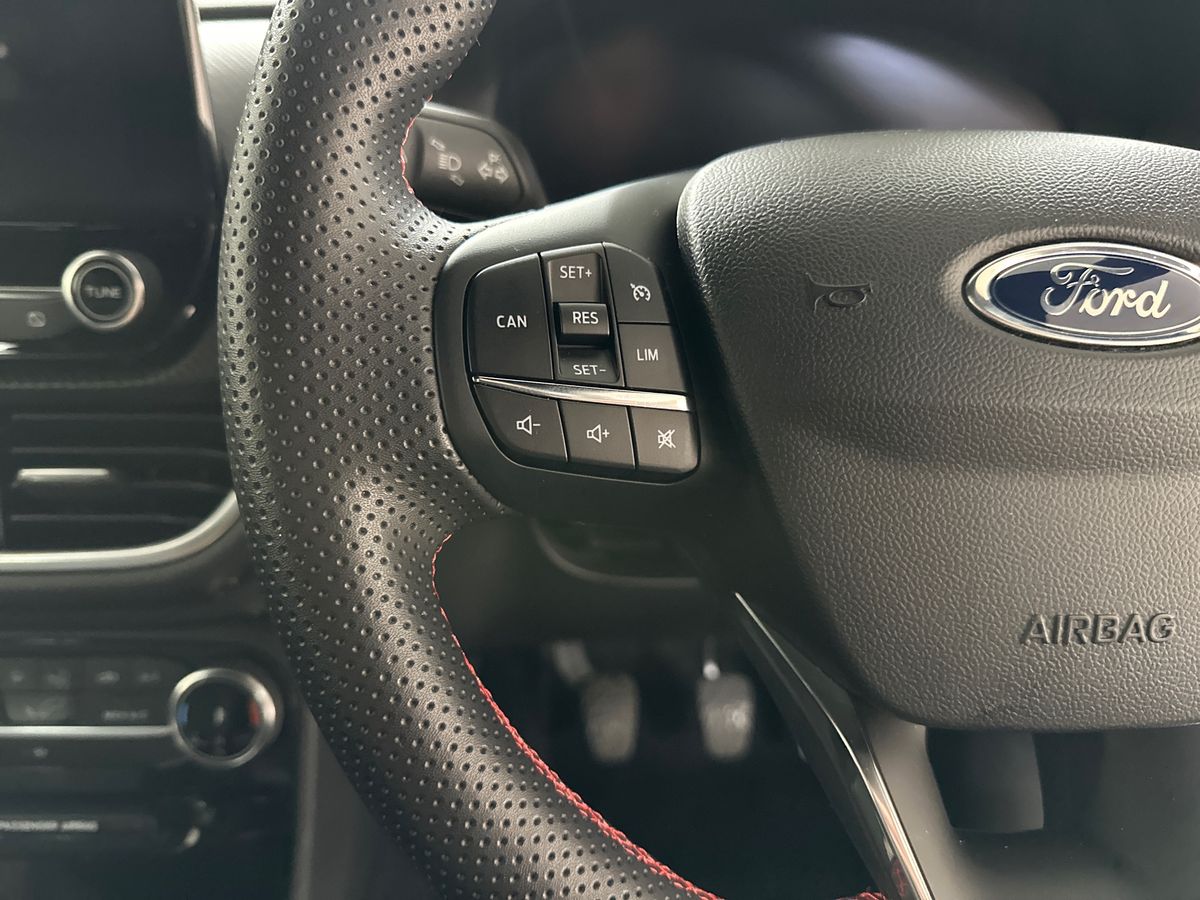 Used Ford Puma 2023 for sale - 77274038: Photo 26