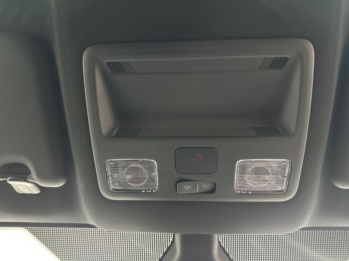 Used Ford Puma 2023 for sale - 77274038: Photo 29