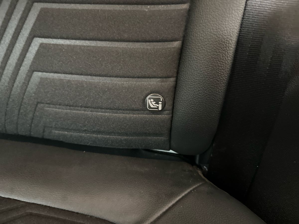 Used Ford Puma 2023 for sale - 77274038: Photo 31