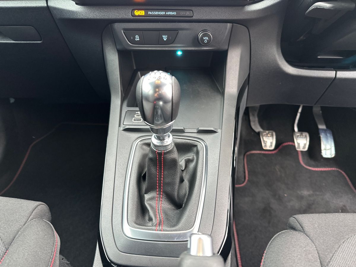 Used Ford Puma 2025 for sale - 77397432: Photo 22