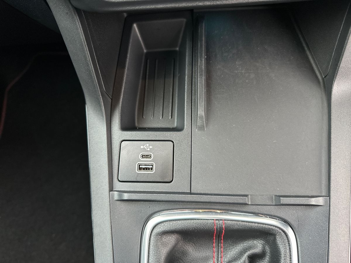 Used Ford Puma 2025 for sale - 77397432: Photo 24