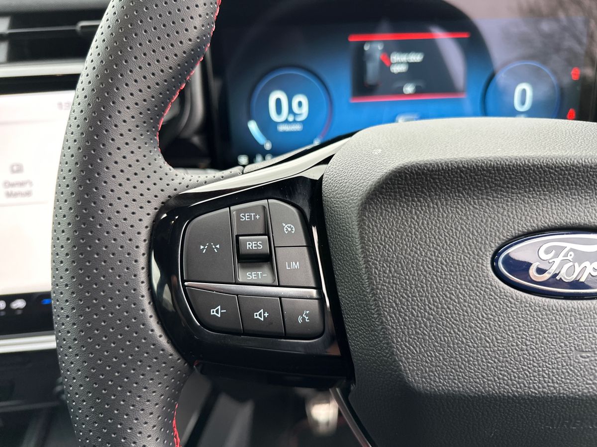 Used Ford Puma 2025 for sale - 77397432: Photo 26