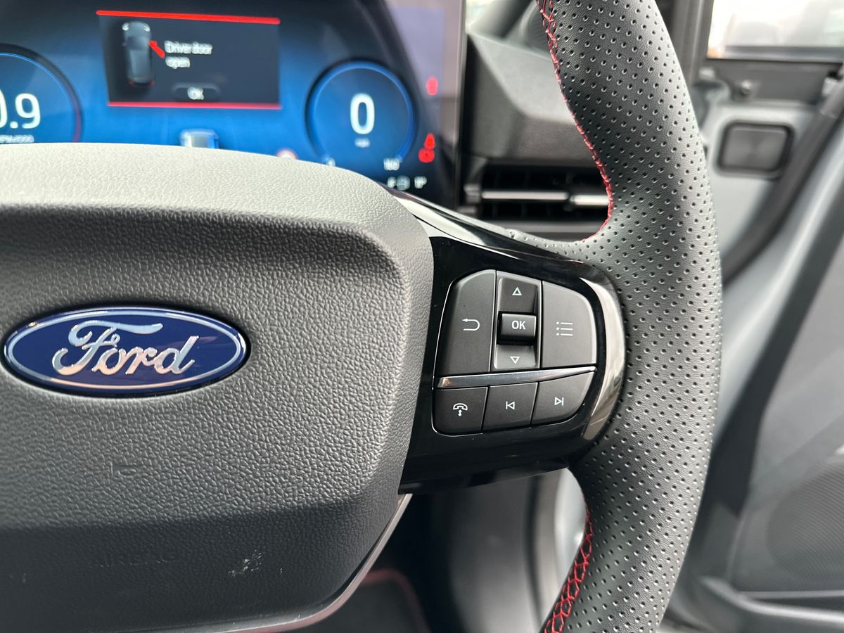 Used Ford Puma 2025 for sale - 77397432: Photo 27