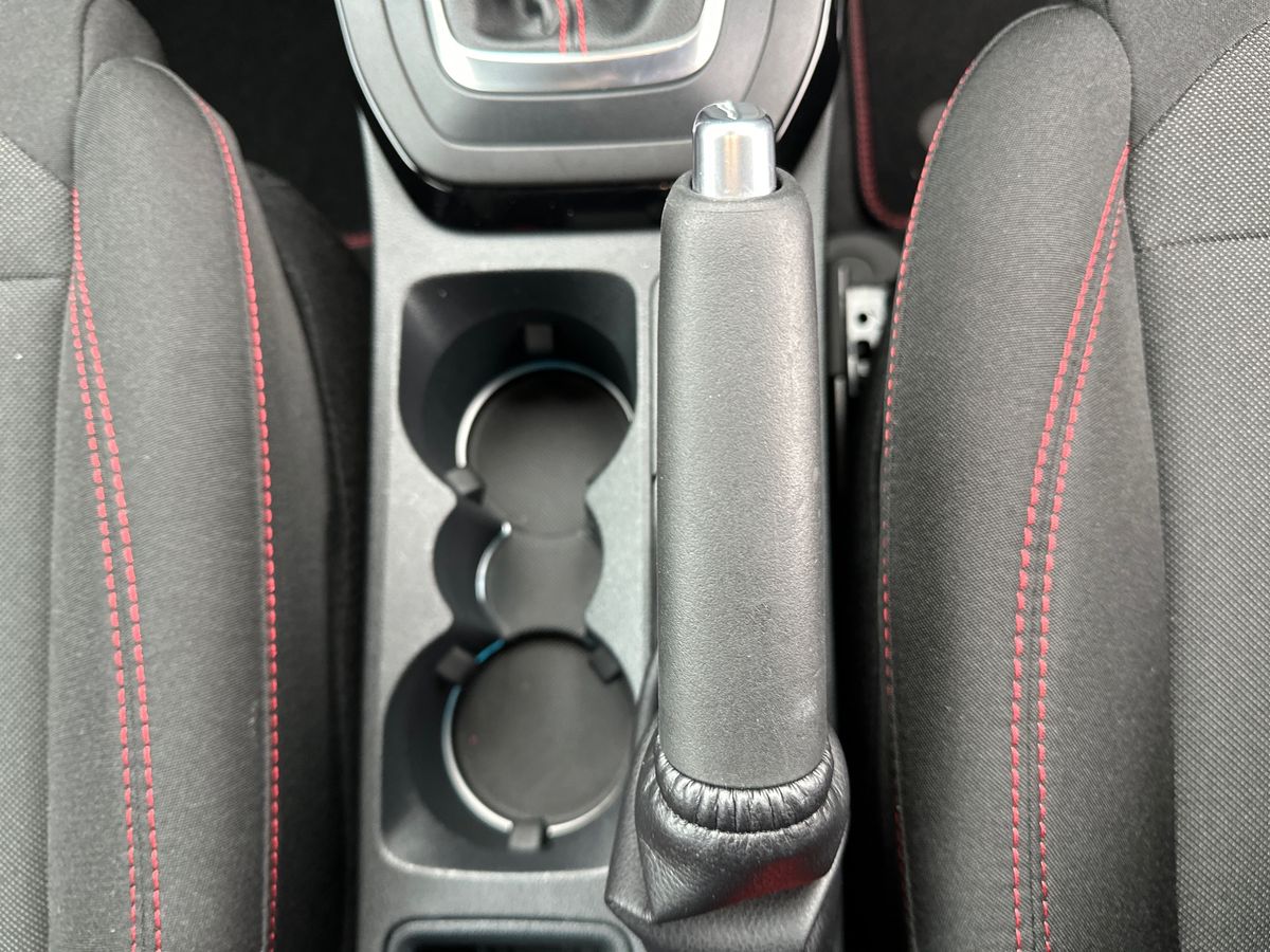 Used Ford Puma 2025 for sale - 77397432: Photo 28