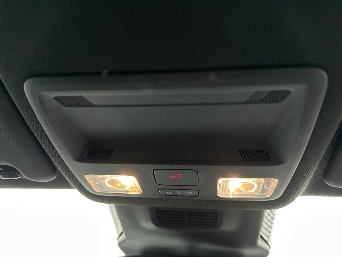 Used Ford Puma 2025 for sale - 77397432: Photo 29