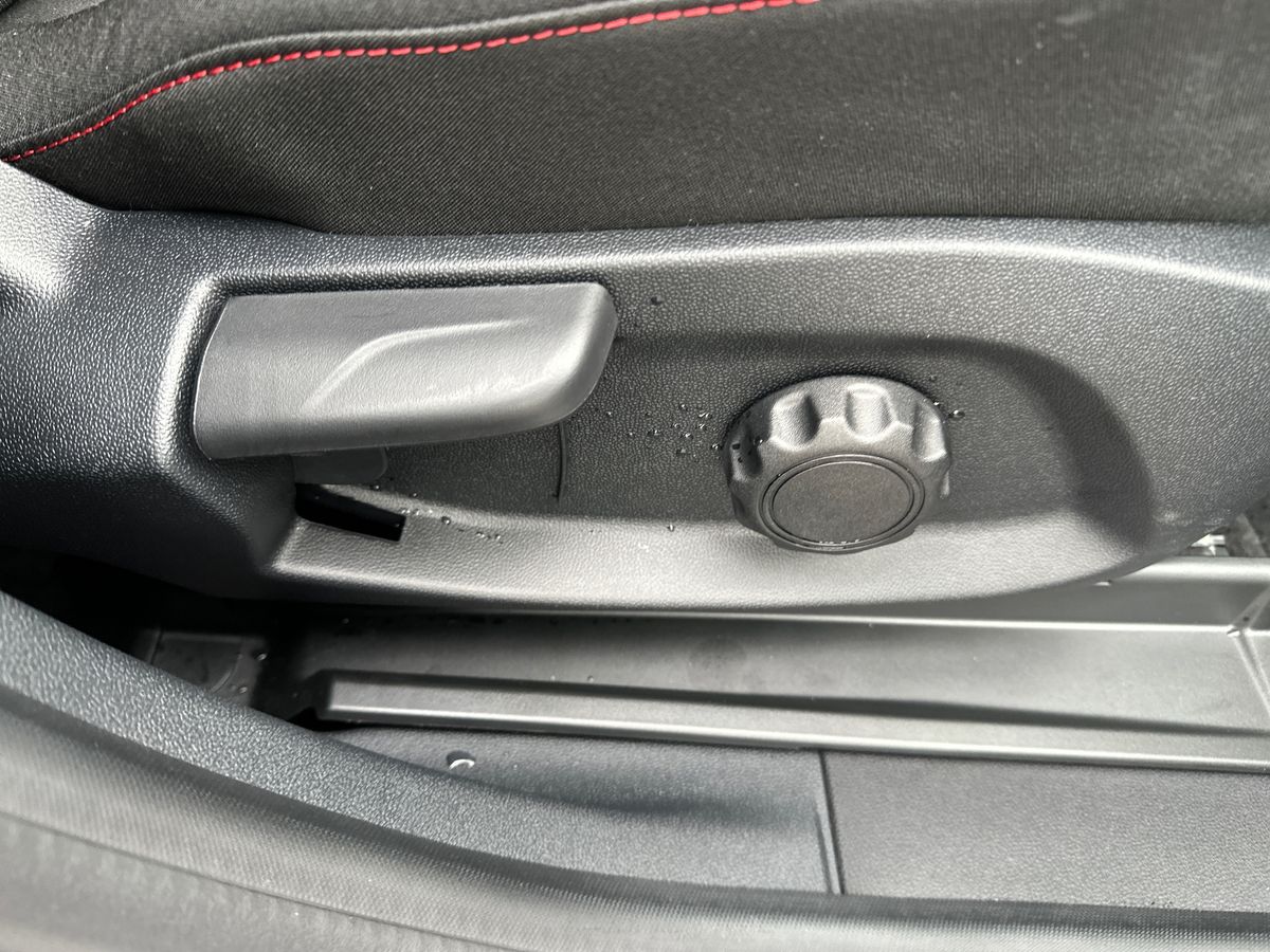 Used Ford Puma 2025 for sale - 77397432: Photo 30