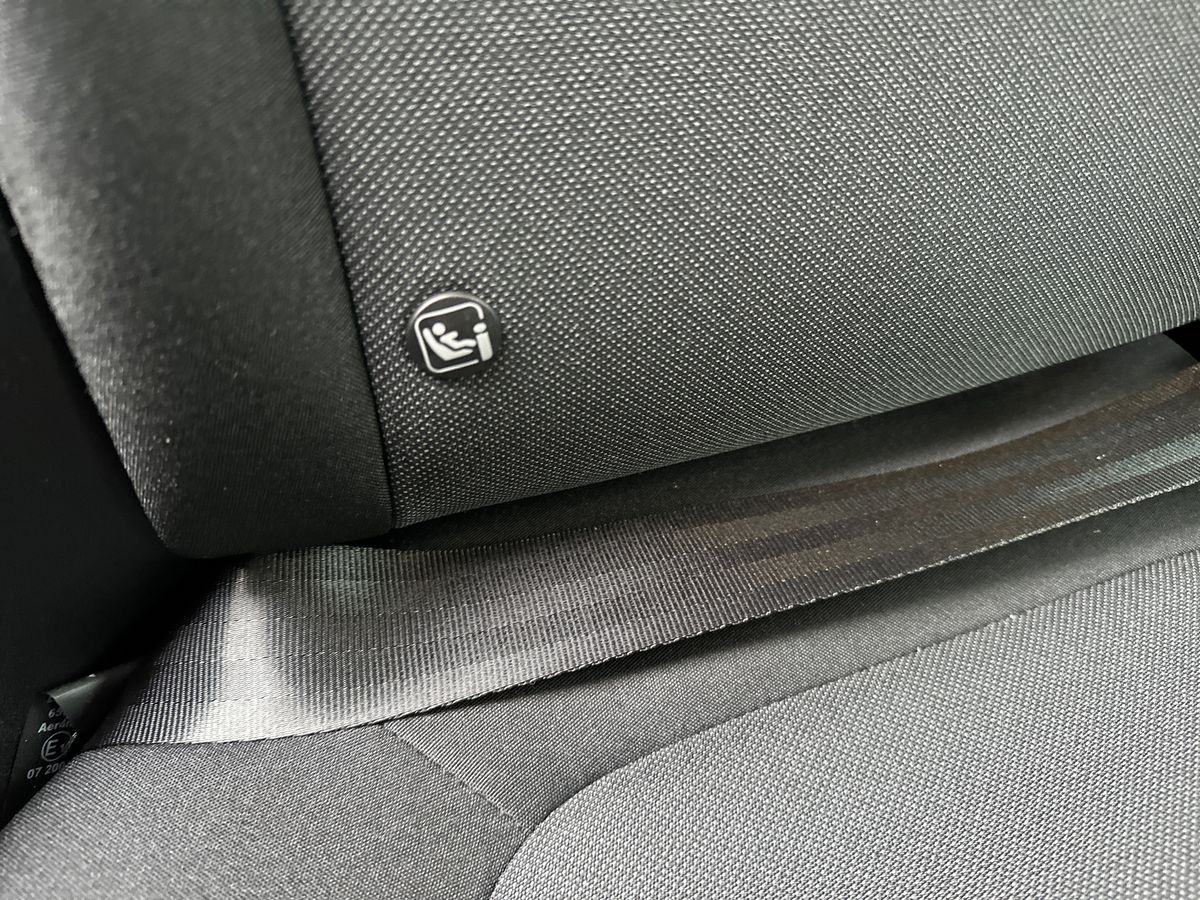 Used Ford Puma 2025 for sale - 77397432: Photo 31