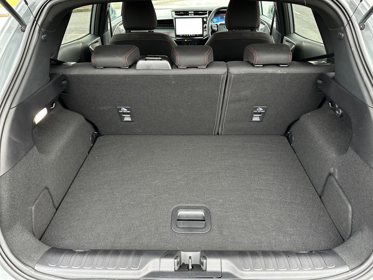 Used Ford Puma 2025 for sale - 77397432: Photo 34