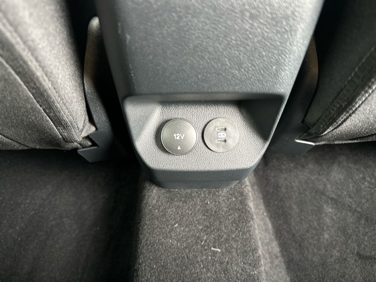 Used Ford Puma 2025 for sale - 77397432: Photo 36