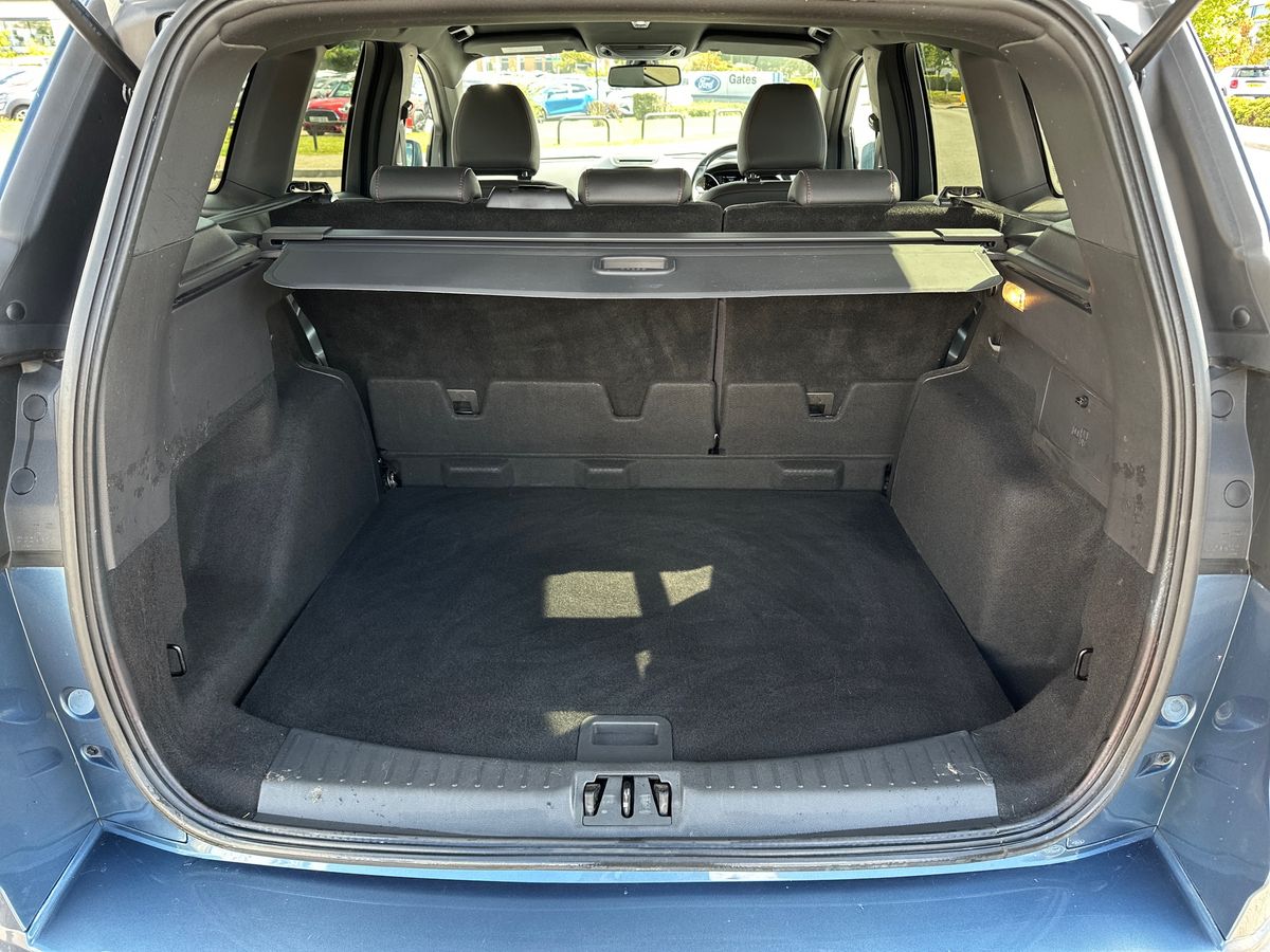 Vehicle 34