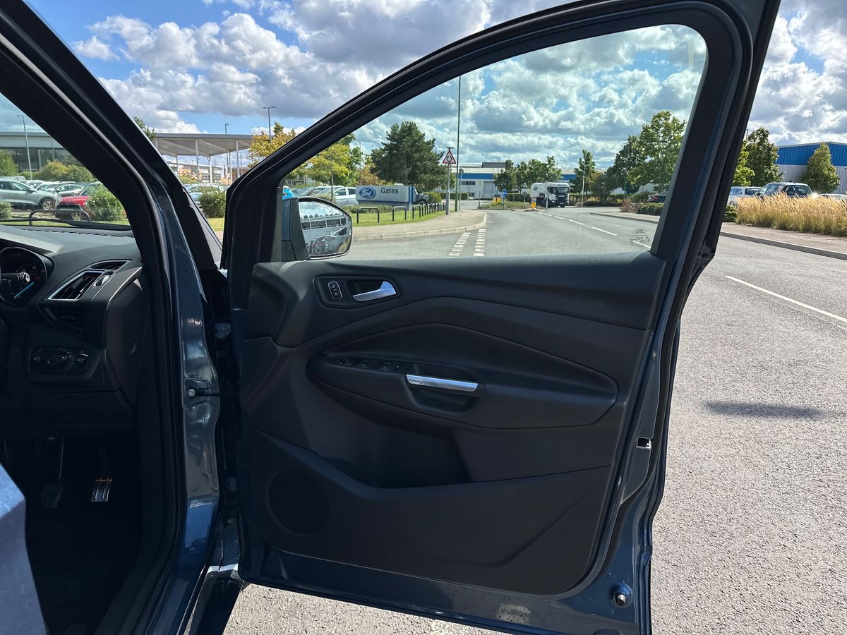 Vehicle 35