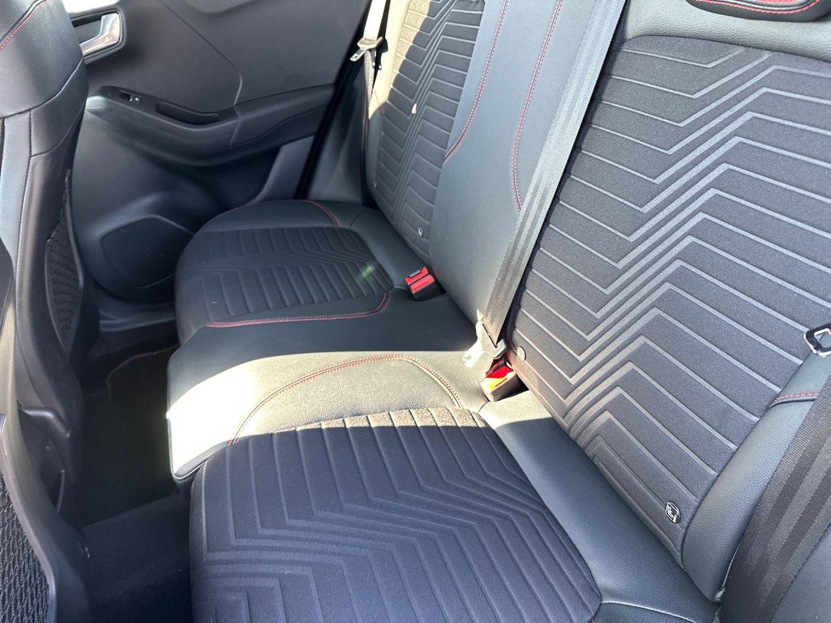 Used Ford Puma 2023 for sale - 77771169: Photo 14