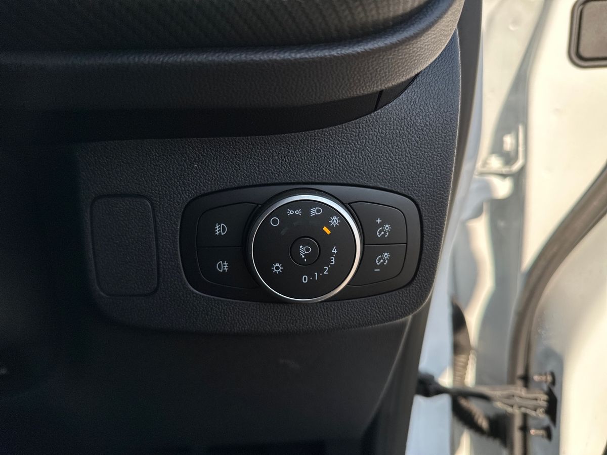 Used Ford Puma 2023 for sale - 77771169: Photo 23