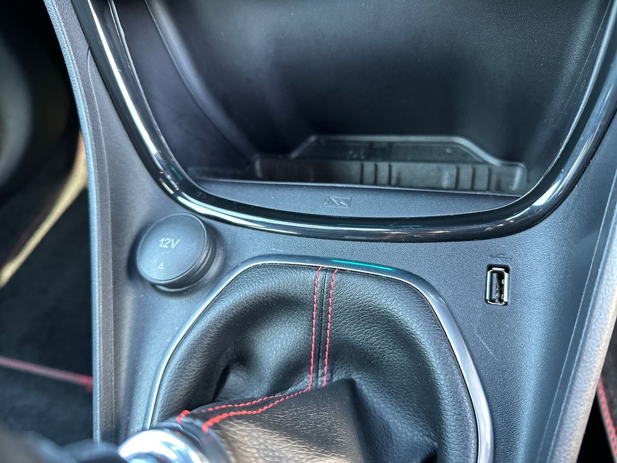 Used Ford Puma 2023 for sale - 77771169: Photo 24