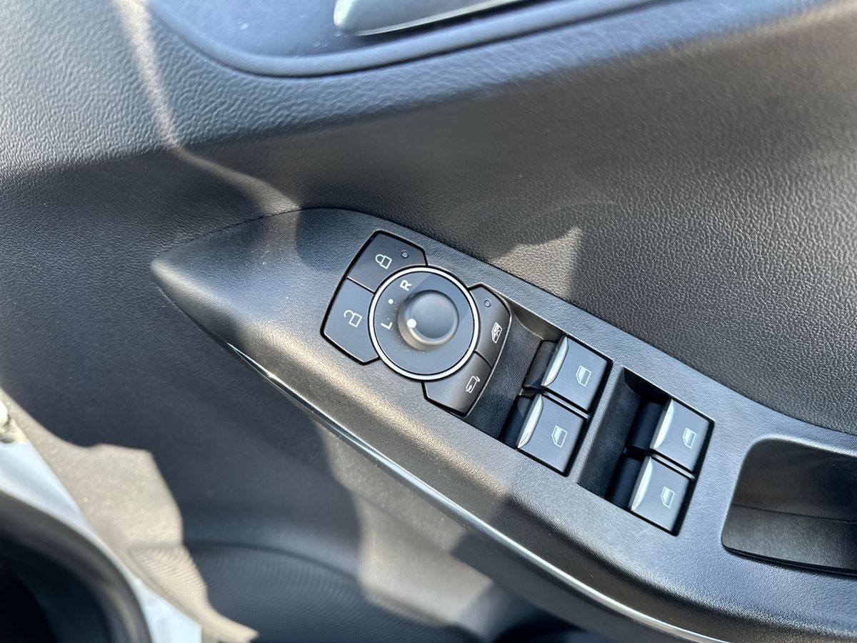 Used Ford Puma 2023 for sale - 77771169: Photo 25