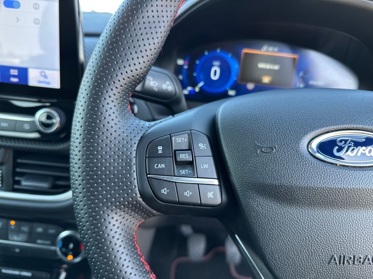 Used Ford Puma 2023 for sale - 77771169: Photo 26