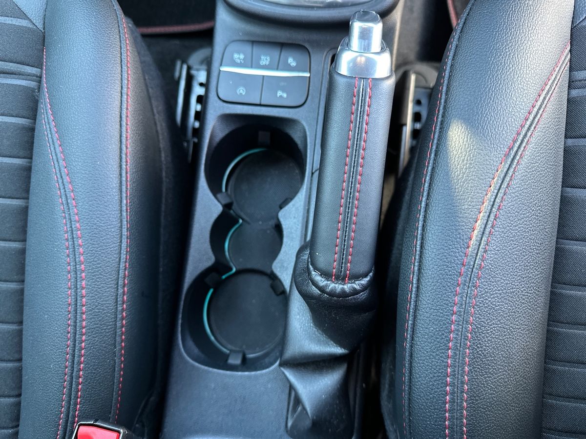 Used Ford Puma 2023 for sale - 77771169: Photo 28