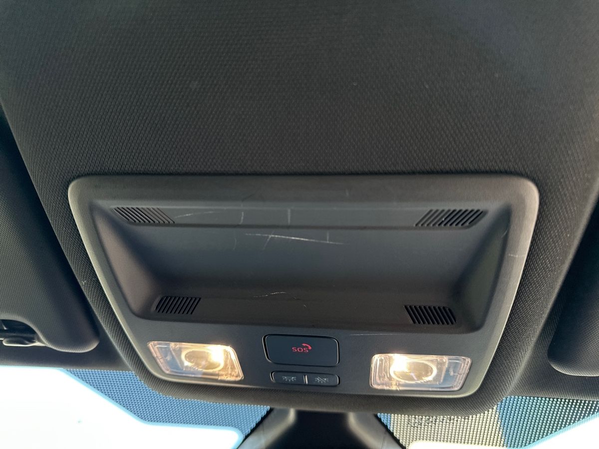 Used Ford Puma 2023 for sale - 77771169: Photo 29