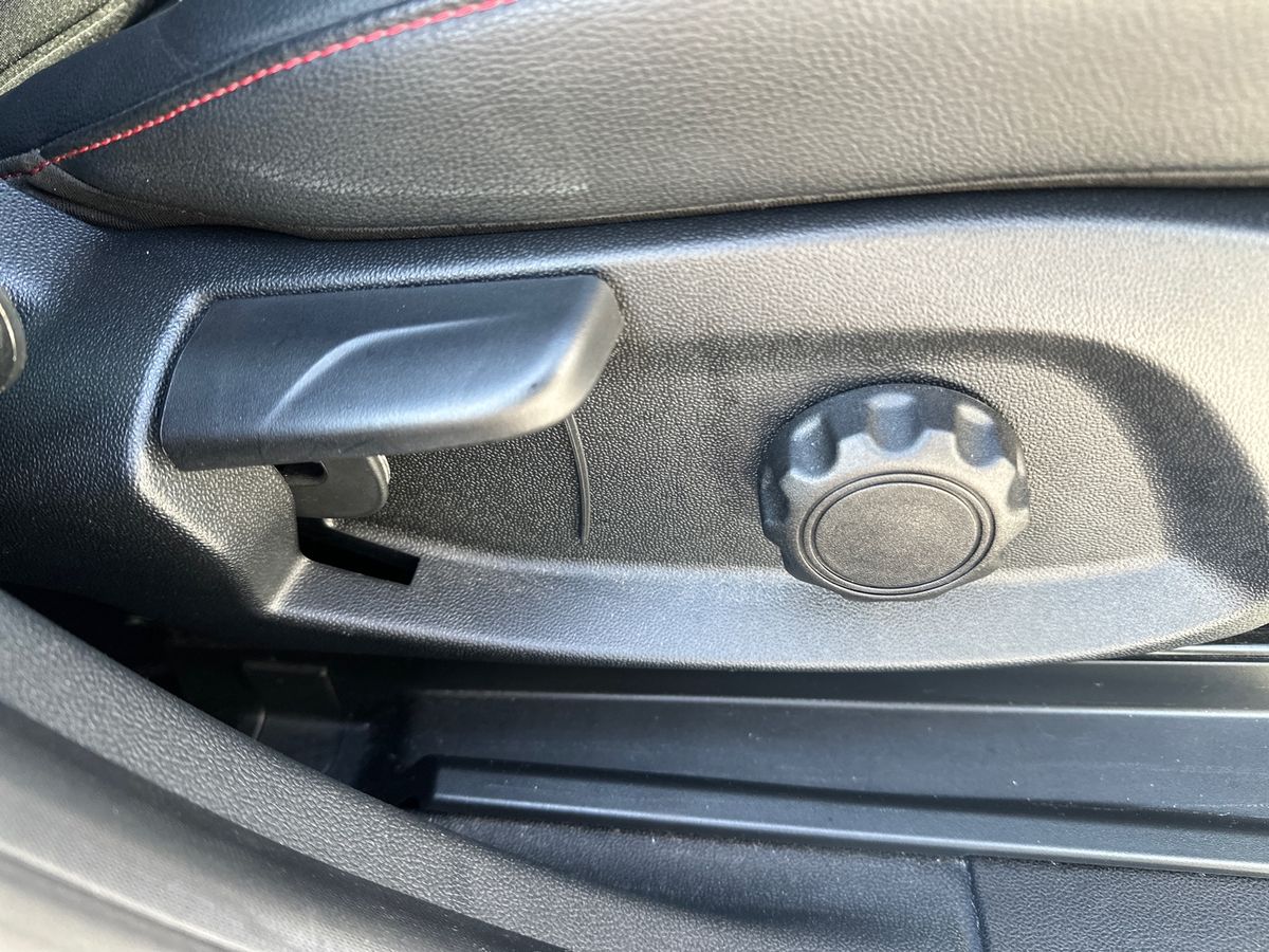 Used Ford Puma 2023 for sale - 77771169: Photo 30