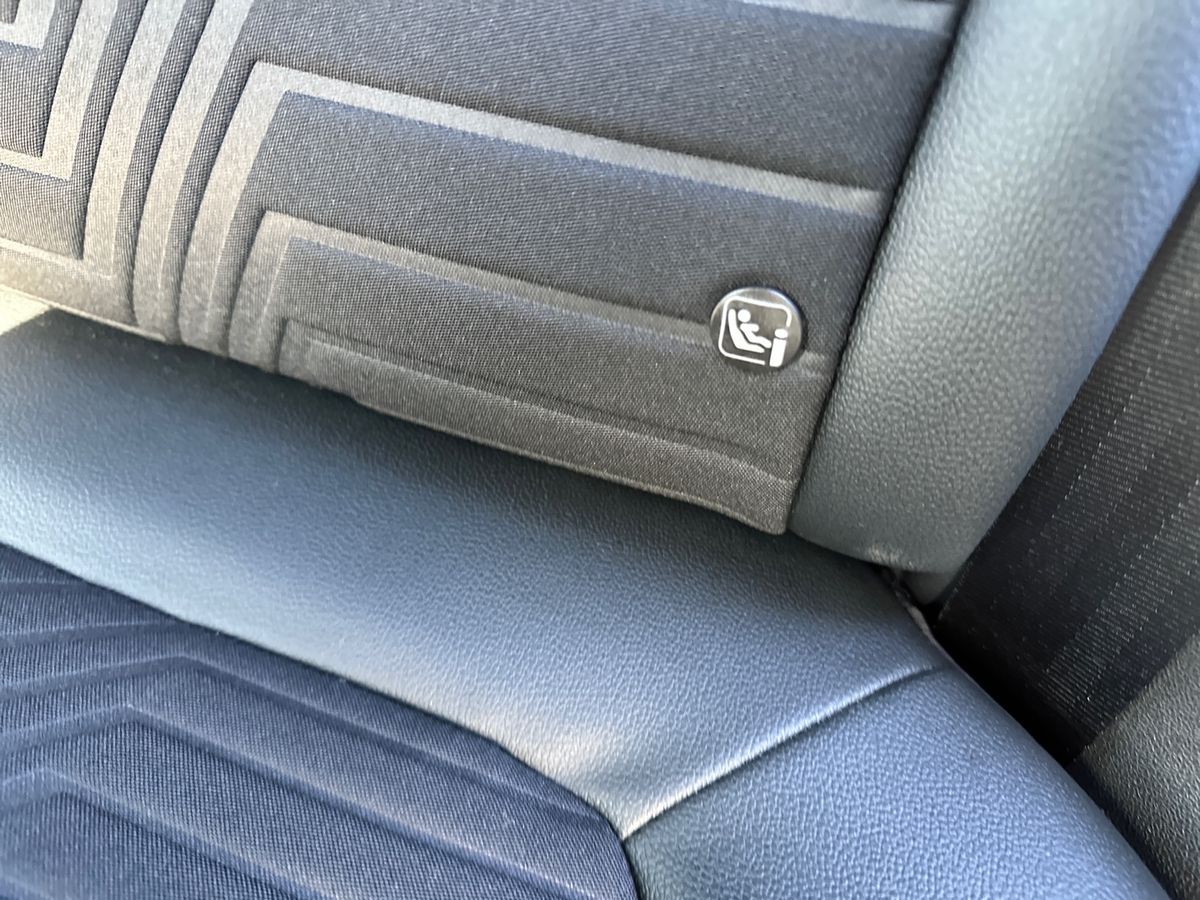 Used Ford Puma 2023 for sale - 77771169: Photo 31