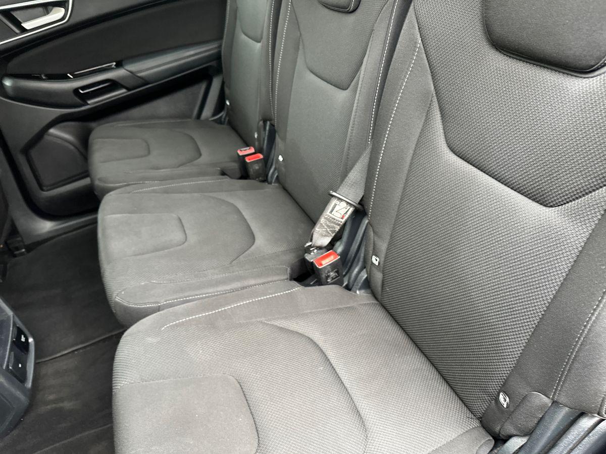 Used Ford S-Max 2023 for sale - 76575064: Photo 14