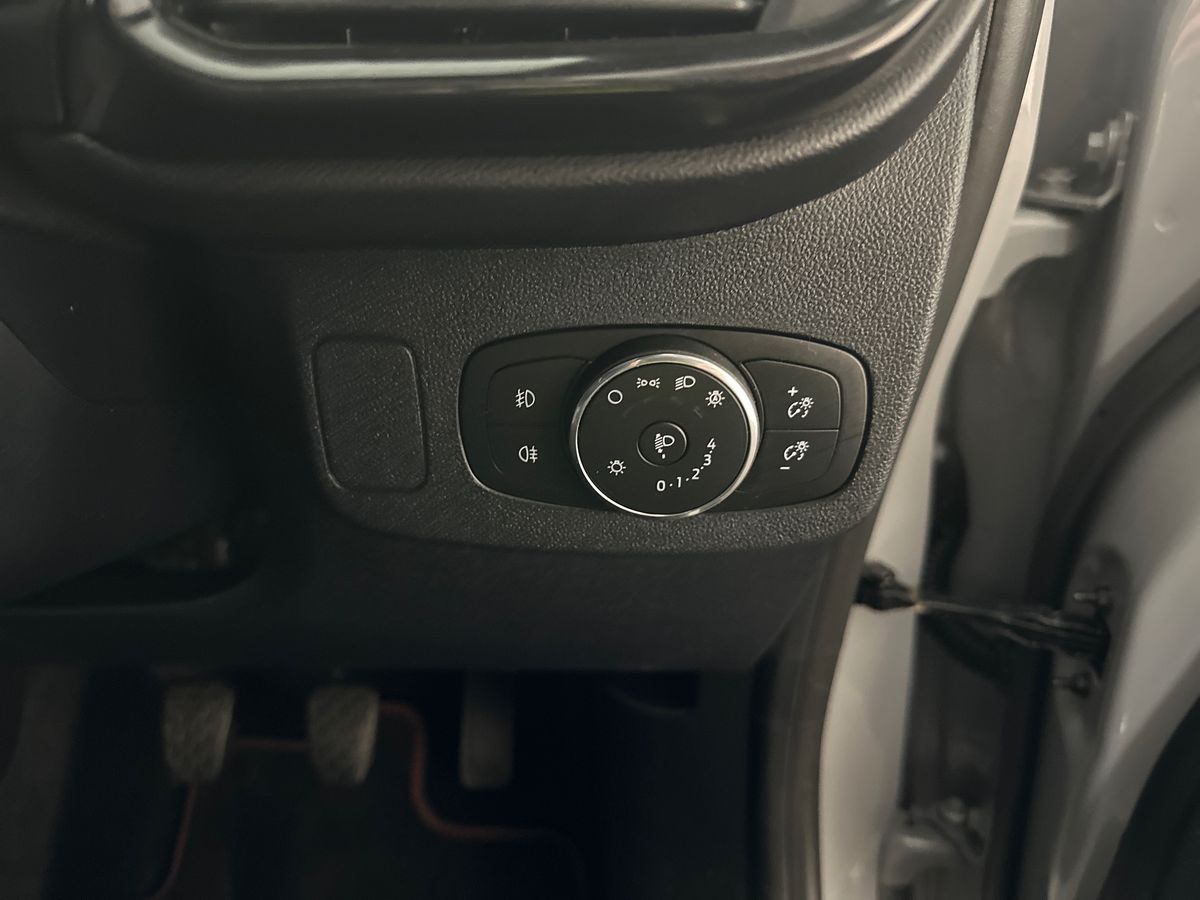 Used Ford Puma 2023 for sale - 77042841: Photo 23