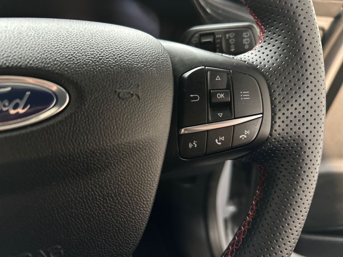 Used Ford Puma 2023 for sale - 77042841: Photo 27