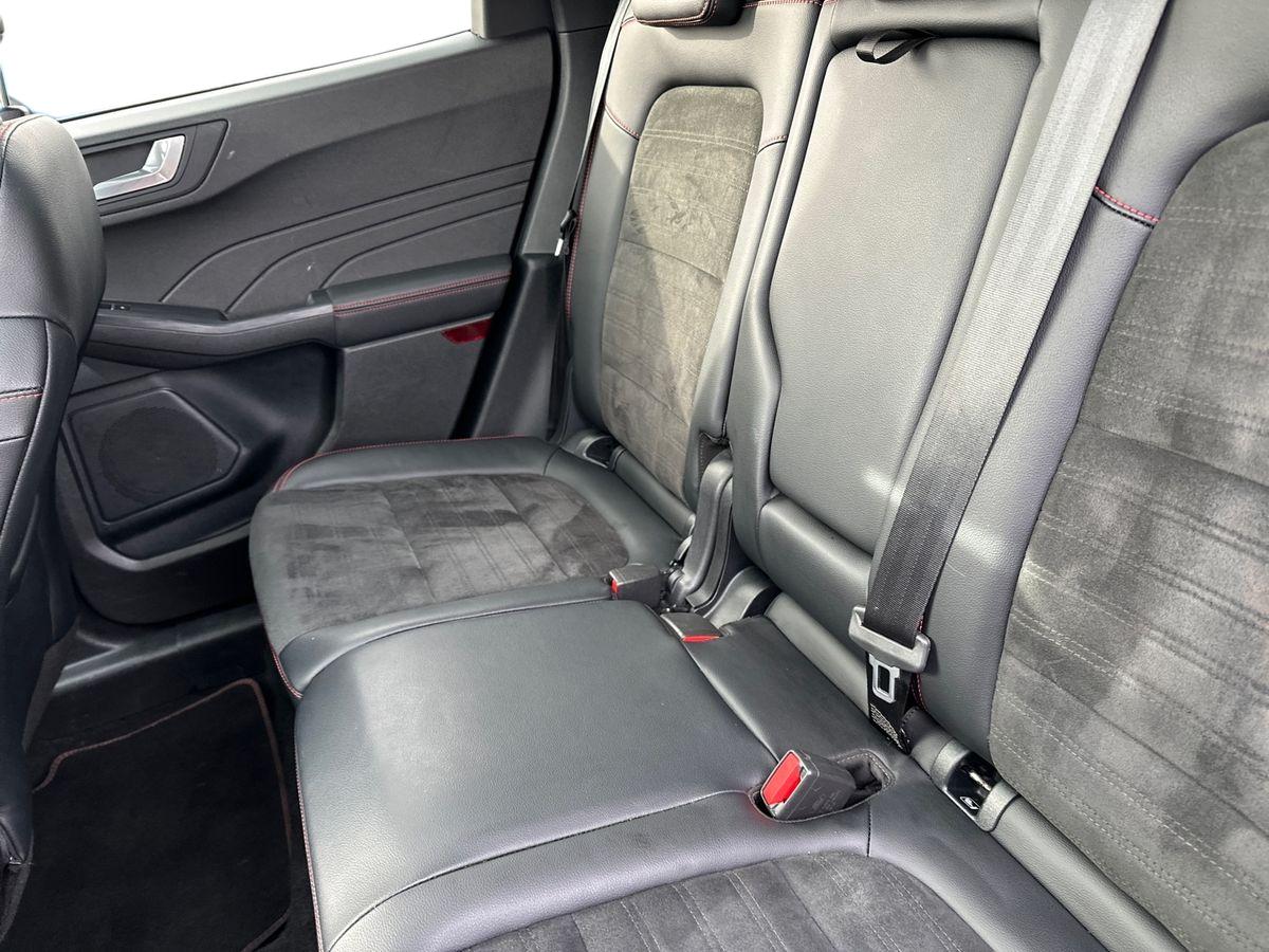 Used Ford Kuga 2022 for sale - 77588509: Photo 14