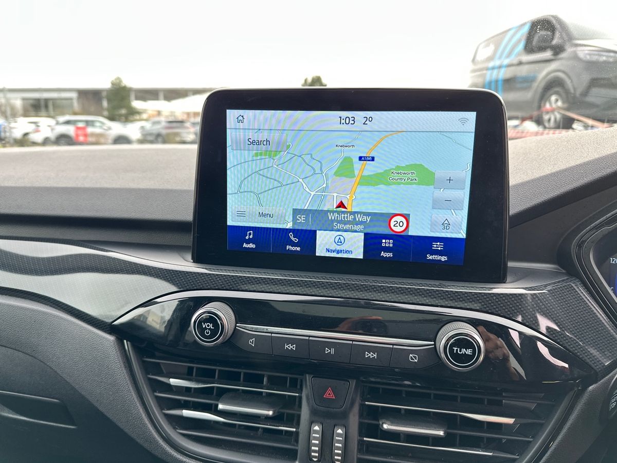 Used Ford Kuga 2022 for sale - 77588509: Photo 20