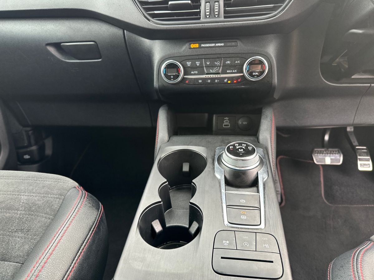 Used Ford Kuga 2022 for sale - 77588509: Photo 22