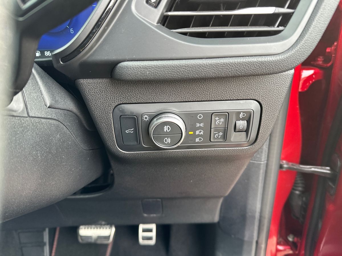 Used Ford Kuga 2022 for sale - 77588509: Photo 23