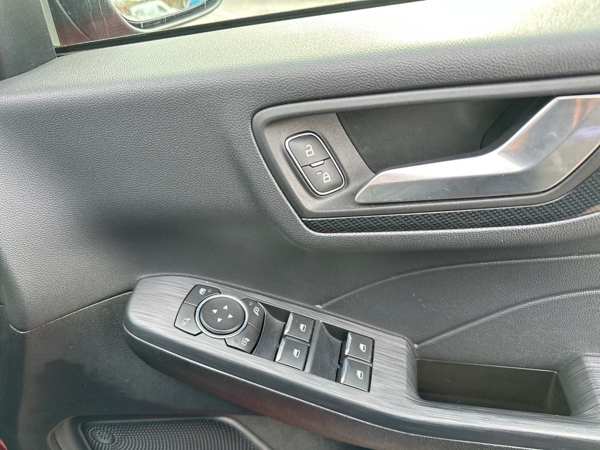 Used Ford Kuga 2022 for sale - 77588509: Photo 25