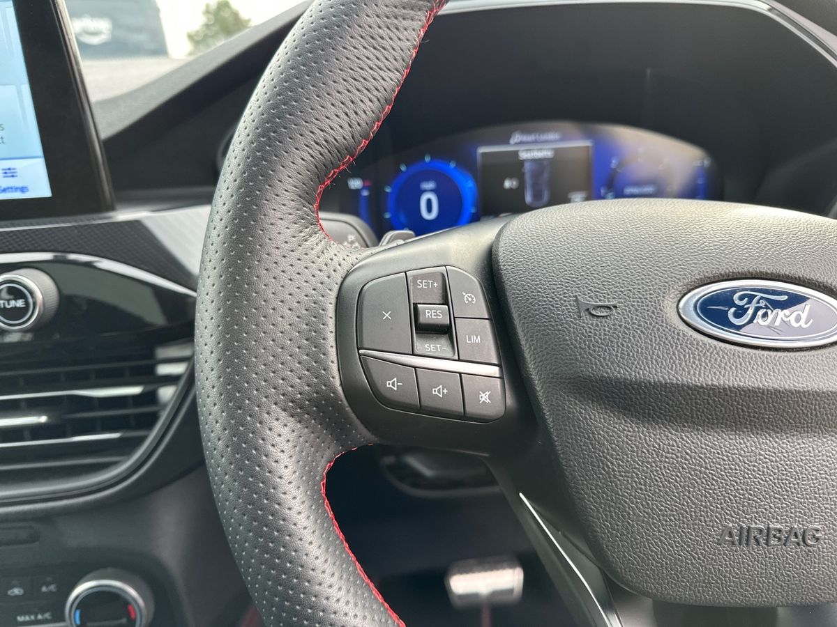 Used Ford Kuga 2022 for sale - 77588509: Photo 26