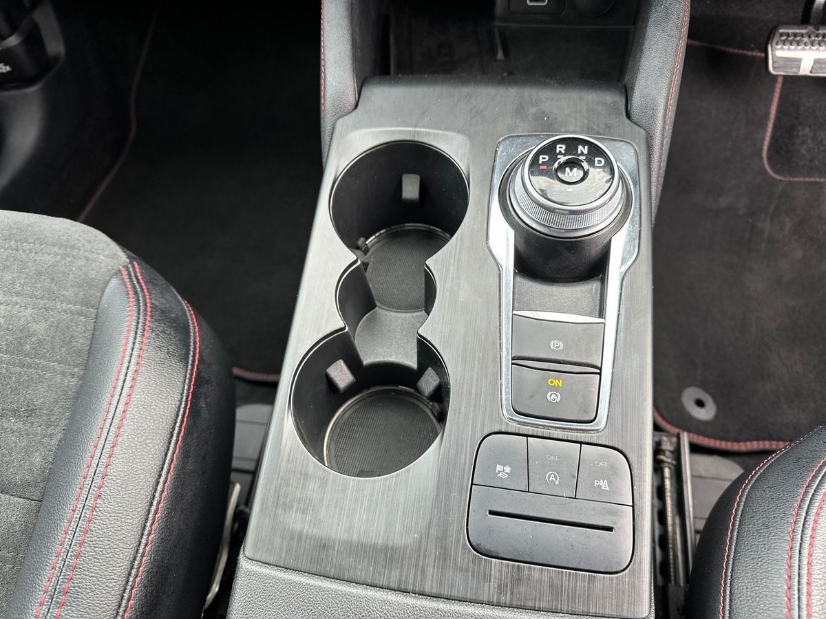 Used Ford Kuga 2022 for sale - 77588509: Photo 28